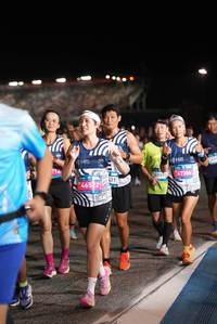 BIB: 
                            <button type="button" onclick="openModal(23013845)" class="btn btn-primary btn-sm float-right btn-popup" data-toggle="modal" data-target=".modal-high-quality">
                        <i class="fas fa-shopping-cart"></i> Add to Cart
                    </button>
                                            <button type="button" onclick="isThisMe(23013845, true)" class="btn btn-success btn-sm float-right btn-popup btn-isme hidden" data-toggle="tooltip" data-placement="bottom" title="นี่คือรูปของคุณใช่ไหม คลิกที่นี่เพื่อเอาเข้าอัลบั้ม">
                        <i class="fas fa-plus"></i> Add to album
                    </button>
                    <button type="button" onclick="isThisMe(23013845, false)" class="btn btn-warning btn-sm float-right btn-popup btn-isnotme hidden">
                        <i class="fas fa-ban"></i> Remove from album
                    </button>